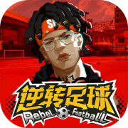 k体育在线下载