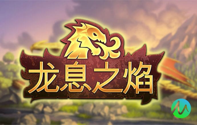 威斯尼斯wns888官网入口